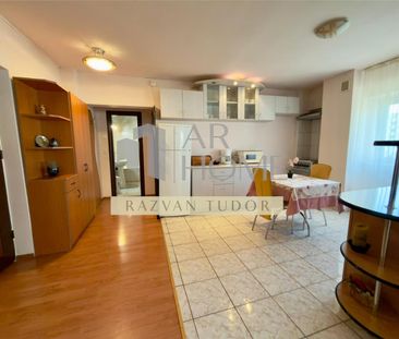 Apartament 2 camere , zona Caraiman , Pta Mihai Viteazu , Ploiesti - Fotografie 4