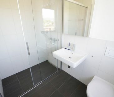 2.5 Zimmer Attika-Wohnung in der Nähe des Hallwilersees - Foto 4