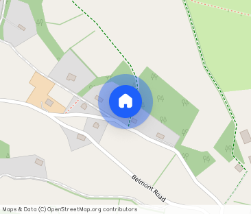 Hewelsfield, Glos, GL15 - Photo 1