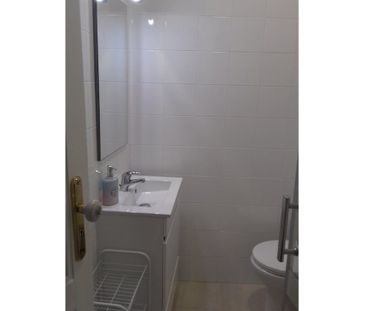 Calçada da Tapada, Lisbon, Lisbon 1300-550 - Photo 1