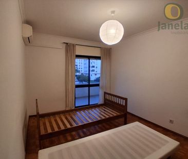 Apartamento T2 em Faro - Photo 4