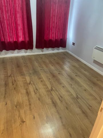 2 Bed Flat, Mansfield Road, S12 - Photo 2