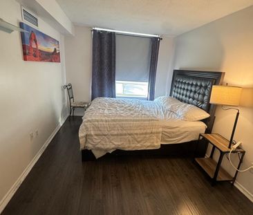 For Lease - 285 Enfield Place Unit# 706, Mississauga, Ontario - Photo 6