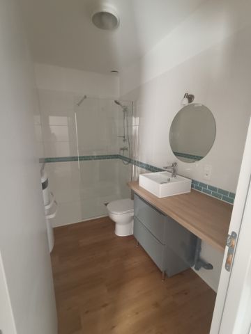 Location Appartement 1 pièce 27m² AGEN 47000 - Photo 2