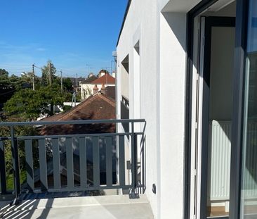 Location Appartement 2 pièces 44m² ST JEAN DE LA RUELLE 45140 - Photo 6