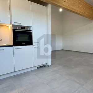 EN PLEIN CENTRE DU VILLAGE - NEW - Photo 2