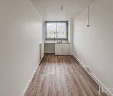 Rental Apartment Villejuif - Photo 4