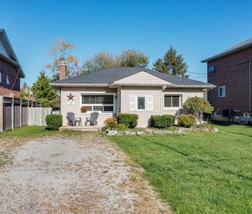 For Lease - 10 Cottage Grove, Georgina, Ontario - Photo 2