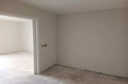 Διαμέρισμα για ενοικίαση Κέντρο (Νέα Ερυθραία) - Φωτογραφία 4