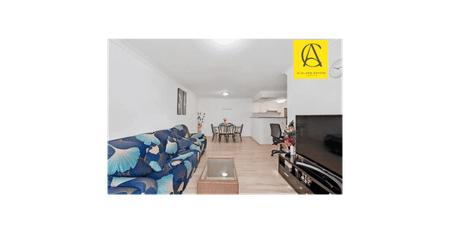 Available Now - Photo 2