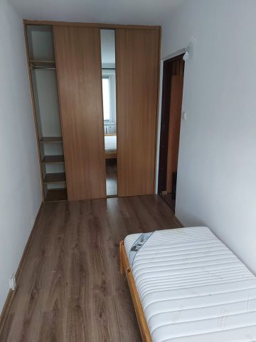 Spadzista, 2-pokojowe, 32m2, VII piętro - Zdjęcie 4