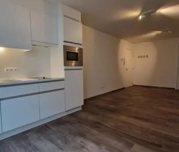 Lepelstraat 45 1, 3000 Leuven, België - Foto 3