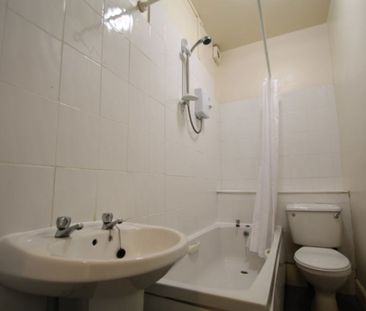 Dens Road, Dundee - Photo 6