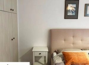 Διαμέρισμα για ενοικίαση - Παλαιό Φάληρο, - Φωτογραφία 5
