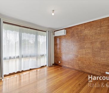 When Location Matters! - Photo 3