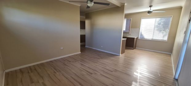 Convenient Location in Taree West! - Photo 1