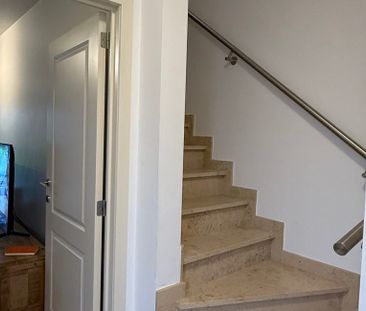 Woning te huur in Munsterbilzen voor € 1.250 met 3 slaapkamers - Photo 2