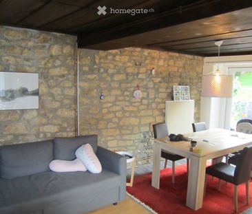 3 Zimmer, 68 m² - Photo 3