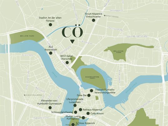 Kommen Sie zur offenen Besichtigung am Samstag, den 28.02.! - Photo 1