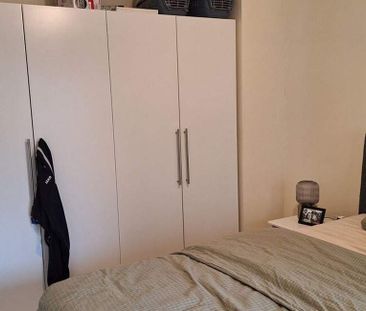 Appartement te huur in Zolder voor € 875 met 2 slaapkamers - Photo 4