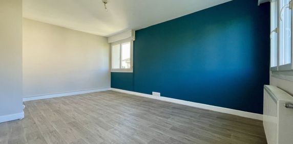 STUDIO EN RESIDENCE - Photo 2