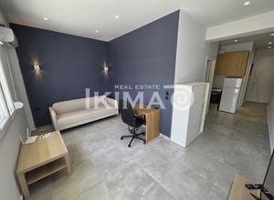 Studio/Γκαρσονιέρα για ενοικίαση - Κέντρο Θεσσαλονίκης, - Photo 1