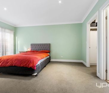 PROPERTY UNDER APPLICATION - OPEN CANCELLED. - Photo 3