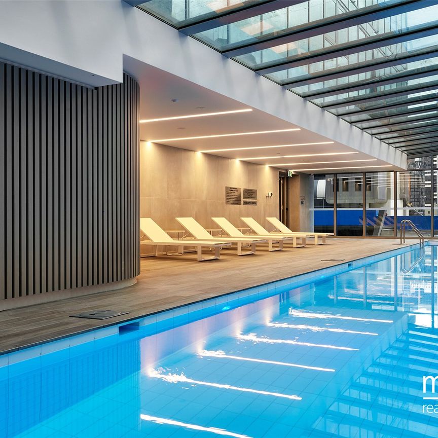 2214/81 City Road - Photo 1