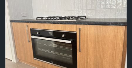 New 3x2x2 - Fresh & East Care - Photo 4