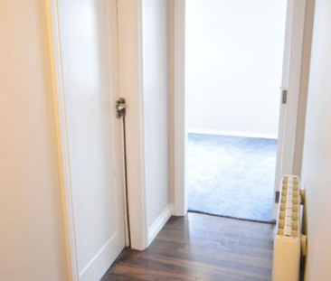 Apartment 3, Baltimore House, Cork City Centre - Photo 2