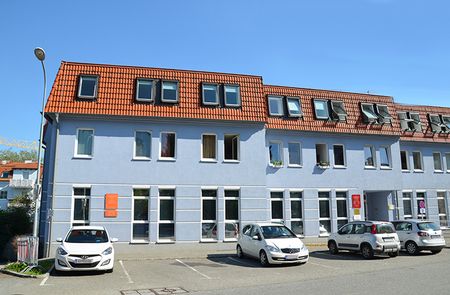 Wohnung in Horn - Photo 2