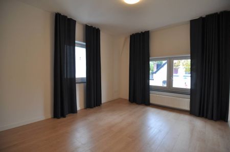 Maisonnette Treurenburgstraat, Eindhoven huren? - Photo 3