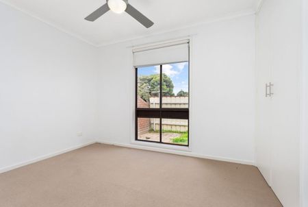 Modern Living, Low-Maintenance Lifestyle - Photo 3