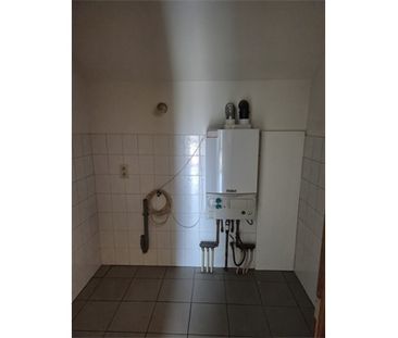 Een centraal gelegen appartement met terras - Photo 6