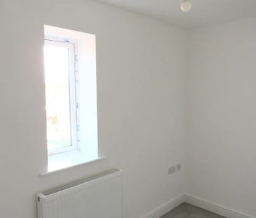 Barkers Drive - Photo 2