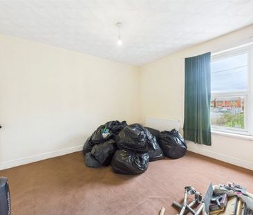 Nightingale Road, Derby, Derbyshire, DE24 - Photo 3