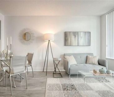 For Lease - 1215 Bayly Street Unit# 302, Pickering, Ontario - Photo 6