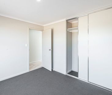 Boasting Lifestyle and Convenience! - Photo 2