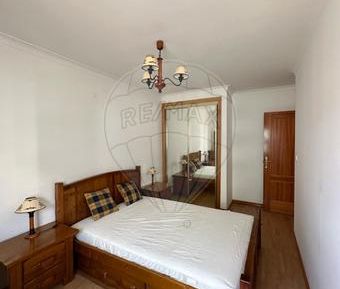 Apartamento T2 - Photo 4