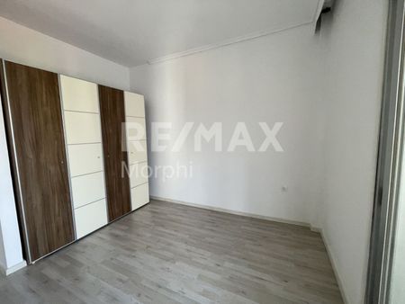 Διαμέρισμα για ενοικίαση Κομοτηνή - Φωτογραφία 4