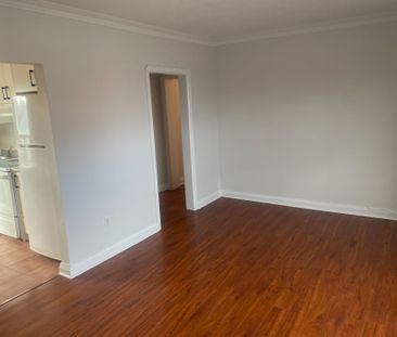 For Lease - 362 O'Connor Drive Unit# 2, Toronto, Ontario - Photo 3
