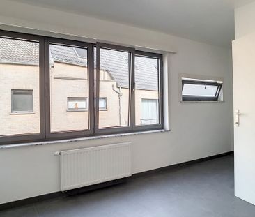 Appartement te huur - Foto 2