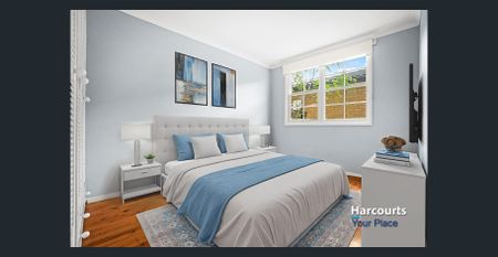 Prime Location! - Photo 3