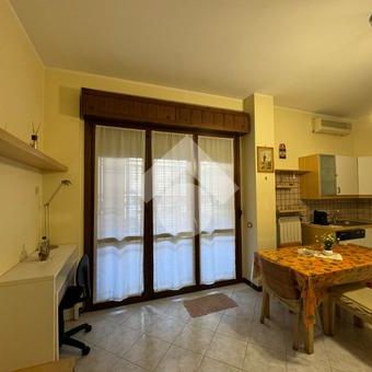 Bilocale in affitto - Photo 4