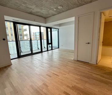 For Lease - 185 Roehampton Avenue Unit# 409, Toronto, Ontario - Photo 2