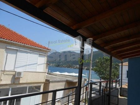 Διαμέρισμα για ενοικίαση Ψαθόπυργος (Ρίο) - Photo 3