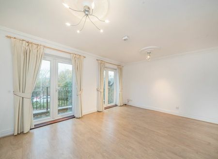 Chivenor Grove - Photo 2