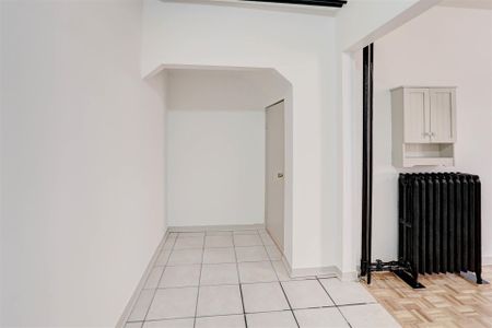 For Lease - 1530 King Street Unit# 102, Toronto, Ontario - Photo 2