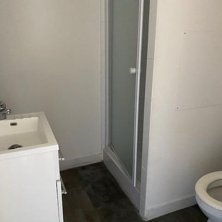 Location appartement F2 meublé à Villers-Bretonneux - Photo 4