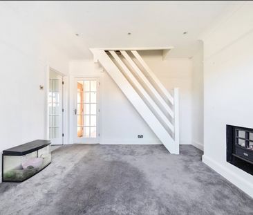 1 Bedroom Flat/Apartment to rent - Photo 3